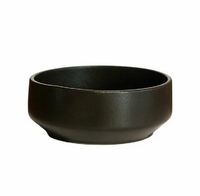 Салатник 600 мл D15 см  Black Star P.L. Proff Cuisine