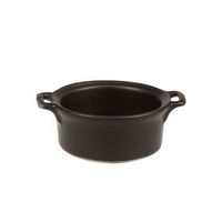 Соусник  10,7х8,7х3,9 см  Black Star P.L. Proff Cuisine