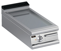 Сковорода открытая газовая Apach Chef Line LFTG47LT