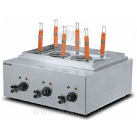 Макароноварка  PC-6 AIRHOT
