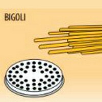 Насадка для пасты ACTRMPF41 FIMAR  BIGOLI (Биголи) MPF 2,5/4