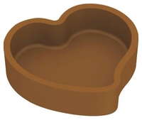 Форма для тарталетницы Pavoni COOKMATIC 59