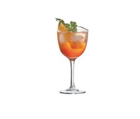 Бокал для коктейлей 150 мл Ник Нора Chef Sommelier 67005