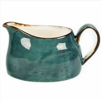 Соусник 200 мл Green Sea P.L. Proff Cuisine