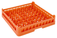 Кассета Fagor CP-16/18 (500х500)