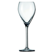 Бокал для вина 425 мл Vinao SCHOTT ZWIESEL