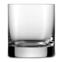 Стакан низкий 282 мл Paris SCHOTT ZWIESEL
