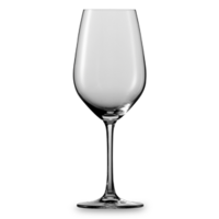 Бокал для вина 404 мл Vina SCHOTT ZWIESEL