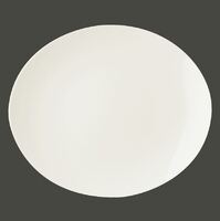 Блюдо овальное 30х25,5 см  Банкет RAK PORCELAIN