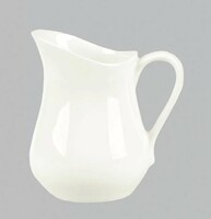 Молочник 120 мл, P.L. Proff Cuisine