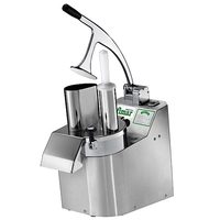 Овощерезка La romagnola 2000RK 220 V FIMAR 300