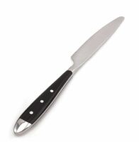 Нож столовый Grazia  P.L.ProffCuisine
