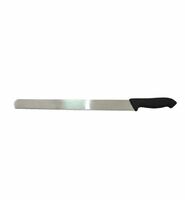 Нож-пила 30 см с мелкими зубчиками HoReCa Icel 30164