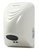 Рукосушитель M-1000 KSITEX 7 м/сек