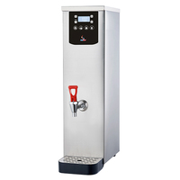 Кипятильник электрический  CWB-35 AIRHOT 10.8