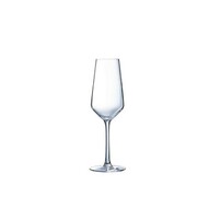 Бокал для шампанского 230 мл Джульетт ChefSommelier  
