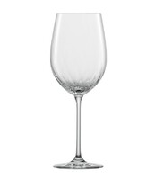 Бокал для вина 561 мл PRIZMA  ZWIESEL