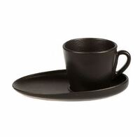 Чайная пара 175 мл  Black Star P.L. Proff Cuisine