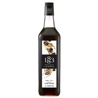 Сироп Ирландский/Irish Cream 1 л  1883 Maison Routin