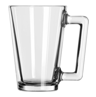 Кружка 260 мл  All Purpose Libbey