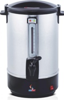 Кипятильник электрический  EWB-10  AIRHOT 10.8