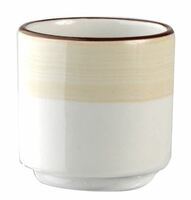 Подставка для яйца  Чино Steelite