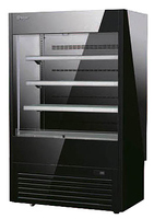 Горка холодильная Turbo air TOH-1200