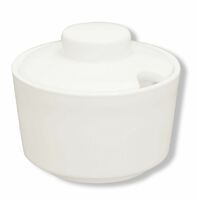 Сахарница    P.L. Proff Cuisine