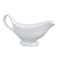 Соусник 125 мл    P.L. Proff Cuisine