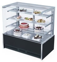 Витрина кондитерская Be bloks! be sweet! max M