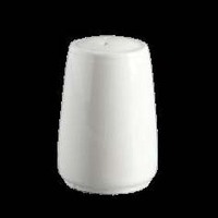 Перечница  Blanco Continental