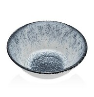 Салатник 600 мл D19 см Elena Gural Porcelain