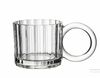 Кружка 250 мл MGline 