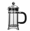 Френч-пресс 1000 мл   ProHotel стекло, нерж.сталь прозрачный