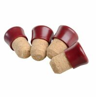 Пробка для вина натуральная  Fackelmann
