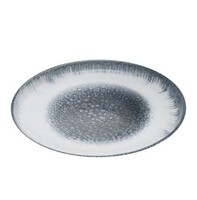 Тарелка глубокая 26 см Kaldera Gural Porcelain
