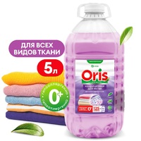 Кондиционер для белья 5 кг Oris