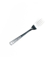 Вилка столовая Эко P.L. Proff Cuisine