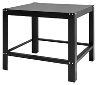 Подставка WLBake WellPizza STR-6