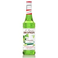 Сироп Огуречный 0,7 л  Monin