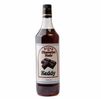 Сироп Шоколад 1 л Keddy Monin