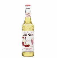 Сироп Поп Корн 0,7 л  Monin