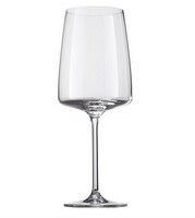 Бокал для вина 660 мл Sensa SCHOTT ZWIESEL