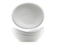 Салатник 500 мл 23х18,5 см   P.L. Proff Cuisine