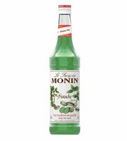 Сироп Фисташки 0,7 л  Monin
