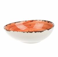 Салатник 120 мл D10,7 см  Organica Spicy P.L. Proff Cuisine