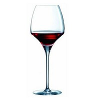Бокал для вина 400 мл Опен ап  Chef&Sommelier 39283