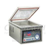 Упаковщик вакуумный  IVP-300/PJ INDOKOR 120