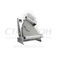 Тестораскатывающая машина  DSA 310 ITPIZZA 300
