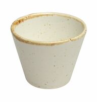 Соусник 50 мл D5,5 см Beige Porland